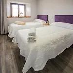 Prázdninový dům En Llanes 8 Personas *