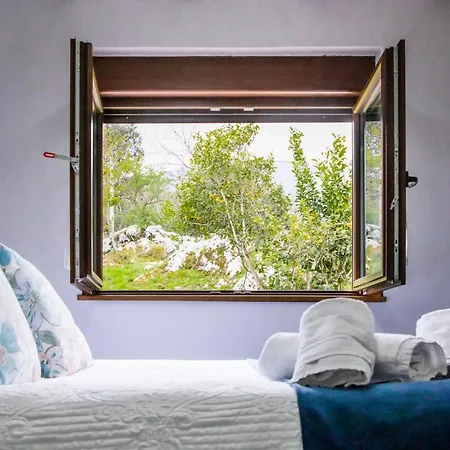 En Llanes 8 Personas Σπίτι διακοπών *